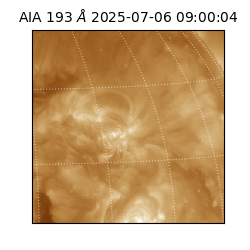 saia - 2025-07-06T09:00:04.843000
