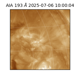 saia - 2025-07-06T10:00:04.843000