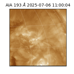 saia - 2025-07-06T11:00:04.843000