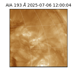 saia - 2025-07-06T12:00:04.843000