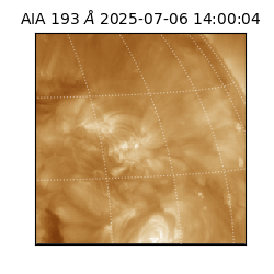 saia - 2025-07-06T14:00:04.843000