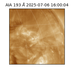 saia - 2025-07-06T16:00:04.843000