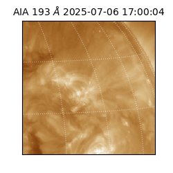 saia - 2025-07-06T17:00:04.844000