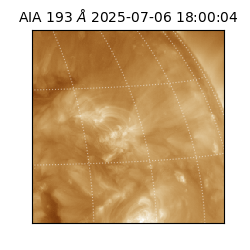 saia - 2025-07-06T18:00:04.844000