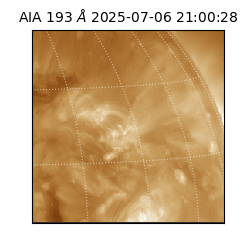 saia - 2025-07-06T21:00:28.843000