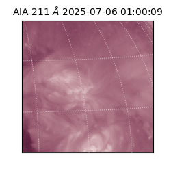saia - 2025-07-06T01:00:09.629000