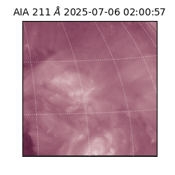 saia - 2025-07-06T02:00:57.632000