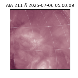 saia - 2025-07-06T05:00:09.626000