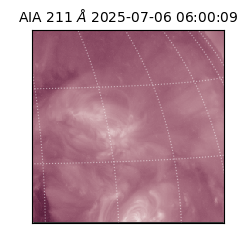 saia - 2025-07-06T06:00:09.633000