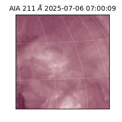 saia - 2025-07-06T07:00:09.630000