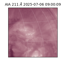 saia - 2025-07-06T09:00:09.625000