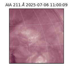 saia - 2025-07-06T11:00:09.630000