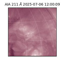 saia - 2025-07-06T12:00:09.629000