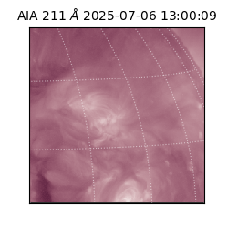 saia - 2025-07-06T13:00:09.631000