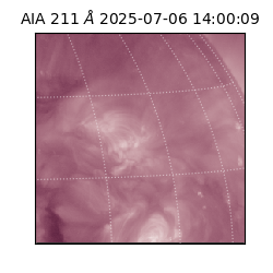 saia - 2025-07-06T14:00:09.631000
