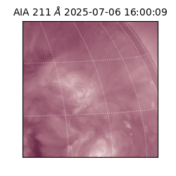 saia - 2025-07-06T16:00:09.632000