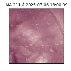 saia - 2025-07-06T18:00:09.632000