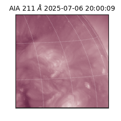 saia - 2025-07-06T20:00:09.634000