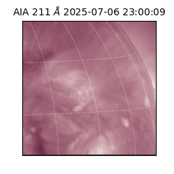 saia - 2025-07-06T23:00:09.626000