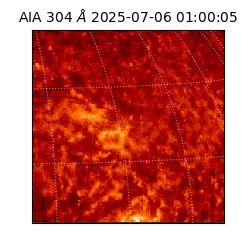 saia - 2025-07-06T01:00:05.121000