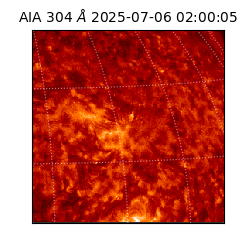 saia - 2025-07-06T02:00:05.122000