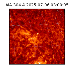 saia - 2025-07-06T03:00:05.146000