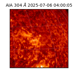 saia - 2025-07-06T04:00:05.129000