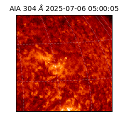 saia - 2025-07-06T05:00:05.121000