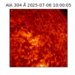 saia - 2025-07-06T10:00:05.137000