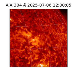 saia - 2025-07-06T12:00:05.129000