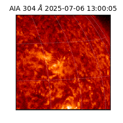 saia - 2025-07-06T13:00:05.121000