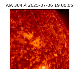 saia - 2025-07-06T19:00:05.129000