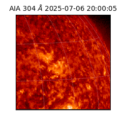saia - 2025-07-06T20:00:05.129000