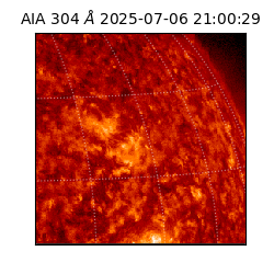 saia - 2025-07-06T21:00:29.129000