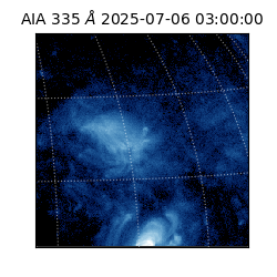 saia - 2025-07-06T03:00:00.633000