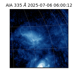 saia - 2025-07-06T06:00:12.633000