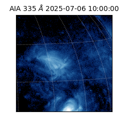 saia - 2025-07-06T10:00:00.637000