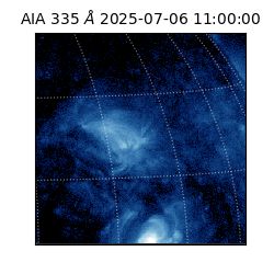 saia - 2025-07-06T11:00:00.639000