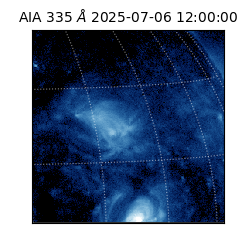 saia - 2025-07-06T12:00:00.625000