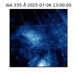 saia - 2025-07-06T13:00:00.617000