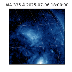 saia - 2025-07-06T18:00:00.617000
