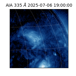saia - 2025-07-06T19:00:00.625000