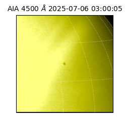 saia - 2025-07-06T03:00:05.954000