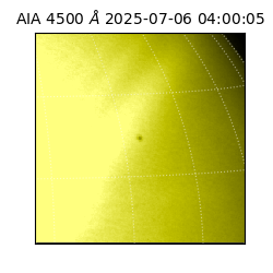 saia - 2025-07-06T04:00:05.954000