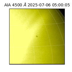 saia - 2025-07-06T05:00:05.962000