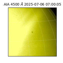 saia - 2025-07-06T07:00:05.962000