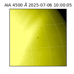saia - 2025-07-06T10:00:05.962000