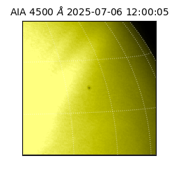 saia - 2025-07-06T12:00:05.962000