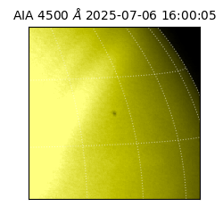saia - 2025-07-06T16:00:05.962000