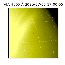 saia - 2025-07-06T17:00:05.962000